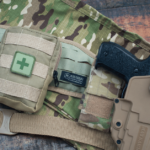 Best Self-Defense Weapons for Survivalists (No Guns Needed)