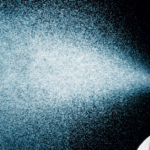 Pepper Spray for Survival: When & How to Use It