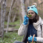 How to Identify Wild Edible Plants for Survival How to Identify Wild Edible Plants for Survival