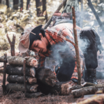 10 Must-Have Survival Gear Essentials for Any Emergency 10 Must-Have Survival Gear Essentials for Any Emergency