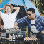 Best Survival Multi-Tools: Top Picks & Expert Reviews