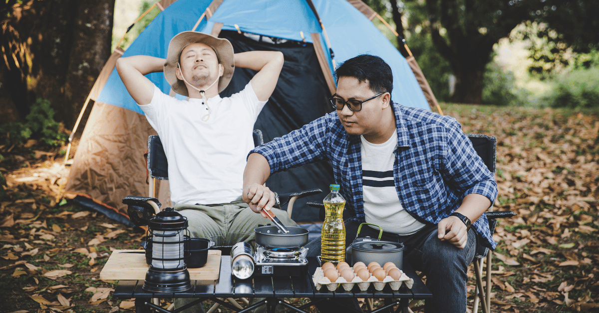 Best Survival Multi-Tools: Top Picks & Expert Reviews