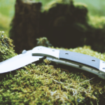 Best Survival Knife: How to Choose the Right One for Any Situation