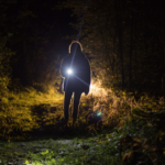 Best Tactical Flashlight for Survival: Top 5 Picks for Any Emergency