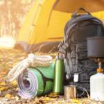 Best Solar Gadgets for Survival: Top 5 Off-Grid Essentials Best Solar Gadgets for Survival: Top 5 Off-Grid Essentials