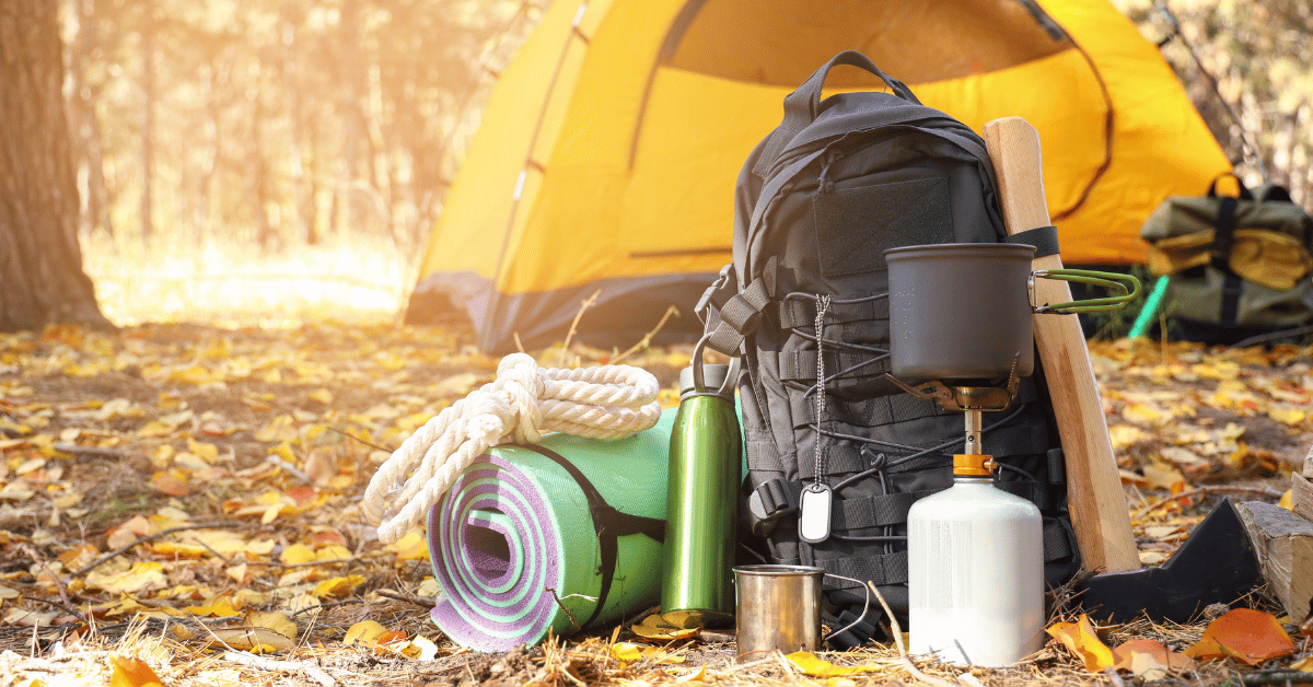 Best Solar Gadgets for Survival: Top 5 Off-Grid Essentials