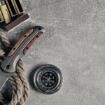 Best Paracord Survival Uses: 10 Life-Saving Hacks Best Paracord Survival Uses: 10 Life-Saving Hacks