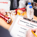 Home Survival Plan: How to Stay Safe During Natural Disasters