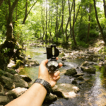 Survival Navigation Tips: How to Find Your Way Without a GPS